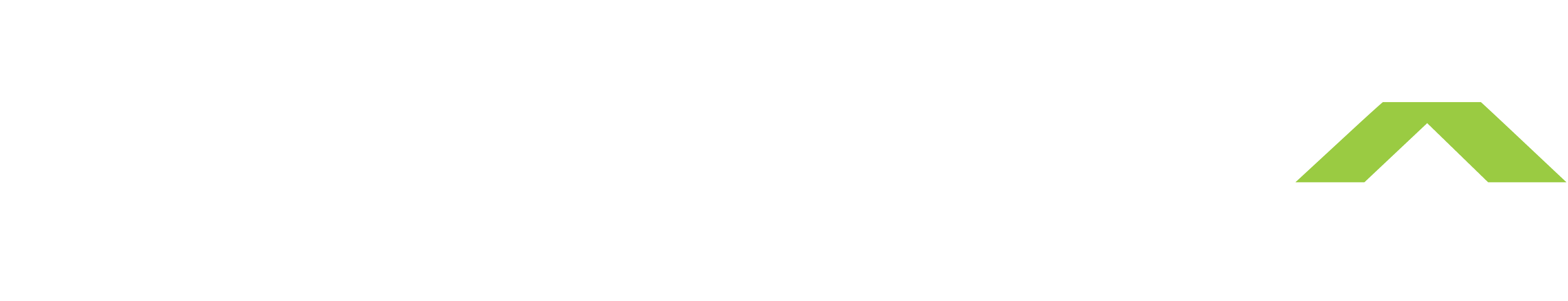 DAJANEX Logo